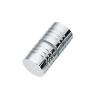 Buy cheap Stainless Steel Glass Shower Door Handles With Smooth Surface Treatment from wholesalers