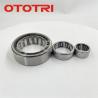 Buy cheap OTOTRI Motorcycle P6 Needle Roller Bearing HK 10x32x17 from wholesalers