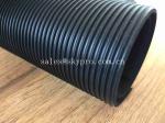 Buy cheap Anti - Corrosion Rubber Mats , Durable Simple Clean Rubber Safety Mats For Gym from wholesalers