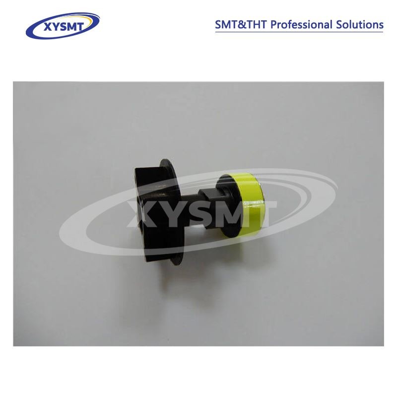 AA79S00 RERENCE PIN FUJI NXT machine spare part