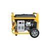 Buy cheap 7HP Portable Small Gasoline Engine Generator 2500 Watts 3000 Watts OEM from wholesalers