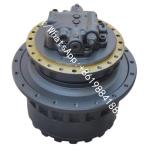 208-27-00241 208-27-00240 706-8J-01012 706-8J-01011 Excavator Final Drive Parts