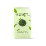Customized Aluminum Foil Gusset Bag Food Grade Loose Tea Packaging ASTM