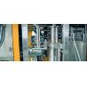 Buy cheap 100ml Aseptic Brick Carton Filling Machine 6000PPH from wholesalers
