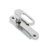 Buy cheap Multicolour 8cm Copper Stainless Steel Rod Bracket from wholesalers