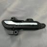 Buy cheap Tesla Model 2019- Front Door Handle 1528115-00-B / 1528114-00-B This Car Part from wholesalers