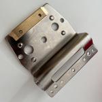 Textile Machine Components Monforts Stenter Parts Needle Holder Copper Pads Pin