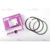Buy cheap YANMAR Engine Parts Piston Ring for 4TNV98T Dia 98 mm OEM 129907-22050 from wholesalers