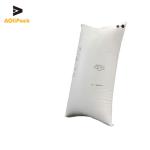 1200*800*150mm Cushion Shipping Dunnage Air Bag