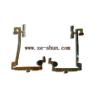 Buy cheap LG P930 Microphone Flex , Cell Phone Flex Cable from wholesalers