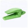 Buy cheap Alloy Steel Casting SK200 Bucket Teeth Adapters from wholesalers
