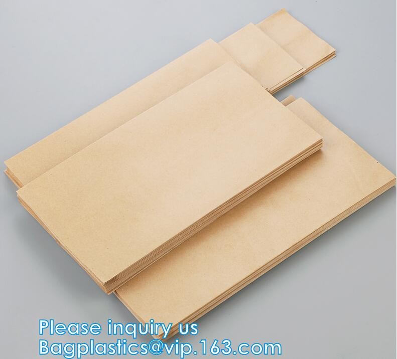 Easy Opened Peel Off Tear Tape For Book Highlight,Easy Tear Clear Tape with Strong Adhesion,Crystal Clear Bopp Stationer