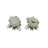 Buy cheap Item Type Ex Proof Flexible Pipe Conduit Anti Explosive Flexible Pipe for GAS DUST Environment from wholesalers