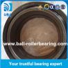 Buy cheap Radial Spherical Sliding Bearing GE200ES 200x290x130 mm GE 200 E Joint Bearings from wholesalers