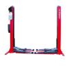 Buy cheap Auto Launch 4 Ton Two Post Automotive Lift In Stock from wholesalers