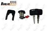 Buy cheap ISUZU Door Lock Cylinder 1791382032 CYZ CXZ EXZ FVR96 1-79138203-2 from wholesalers