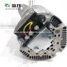 Buy cheap Alternator 12V 320A Carter Generator A0014962PAH 8600298 8600628 61210310 3588319C91 P2112500 ZLN4962PA ZLN4962PAH 4962PA from wholesalers
