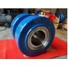 Buy cheap CAT 295B electric shovel excavator track roller, CAT 295B electric shovels track roller from wholesalers