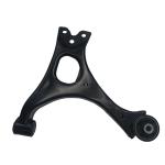 Honda Accord Control Arm Right Down CF/CG/RA698-2002 Auto Parts 51450-S84-A01