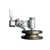 Buy cheap Anti Rust Stainless Steel Flange Facing Tool 7Kg 14'' Max Facing Diam from wholesalers