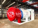 Buy cheap Skid Mounted LPG Bottling Plant 5T 10000L For Cylinder Filling from wholesalers
