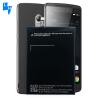 Buy cheap Battery for Lenovo K51c78 A7010/7010/K4 Note BL256 3000mAh lithium ion batteries from wholesalers