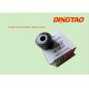 Buy cheap 153500607 XLc7000 Cutter Parts Bearing Yoke Style Suit Z7 Cutting Machine from wholesalers