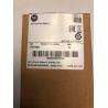 Buy cheap Compact Design AB 1747-BA CompactLogix 3V Battery for Easy Installation from wholesalers