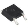 Buy cheap FAN1581DX IC REG LINEAR POS ADJ 5A TO252-5 onsemi from wholesalers