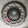 Buy cheap MBC523 Heavy Duty Truck Clutches 4G54 MD724426 225×150×264 from wholesalers