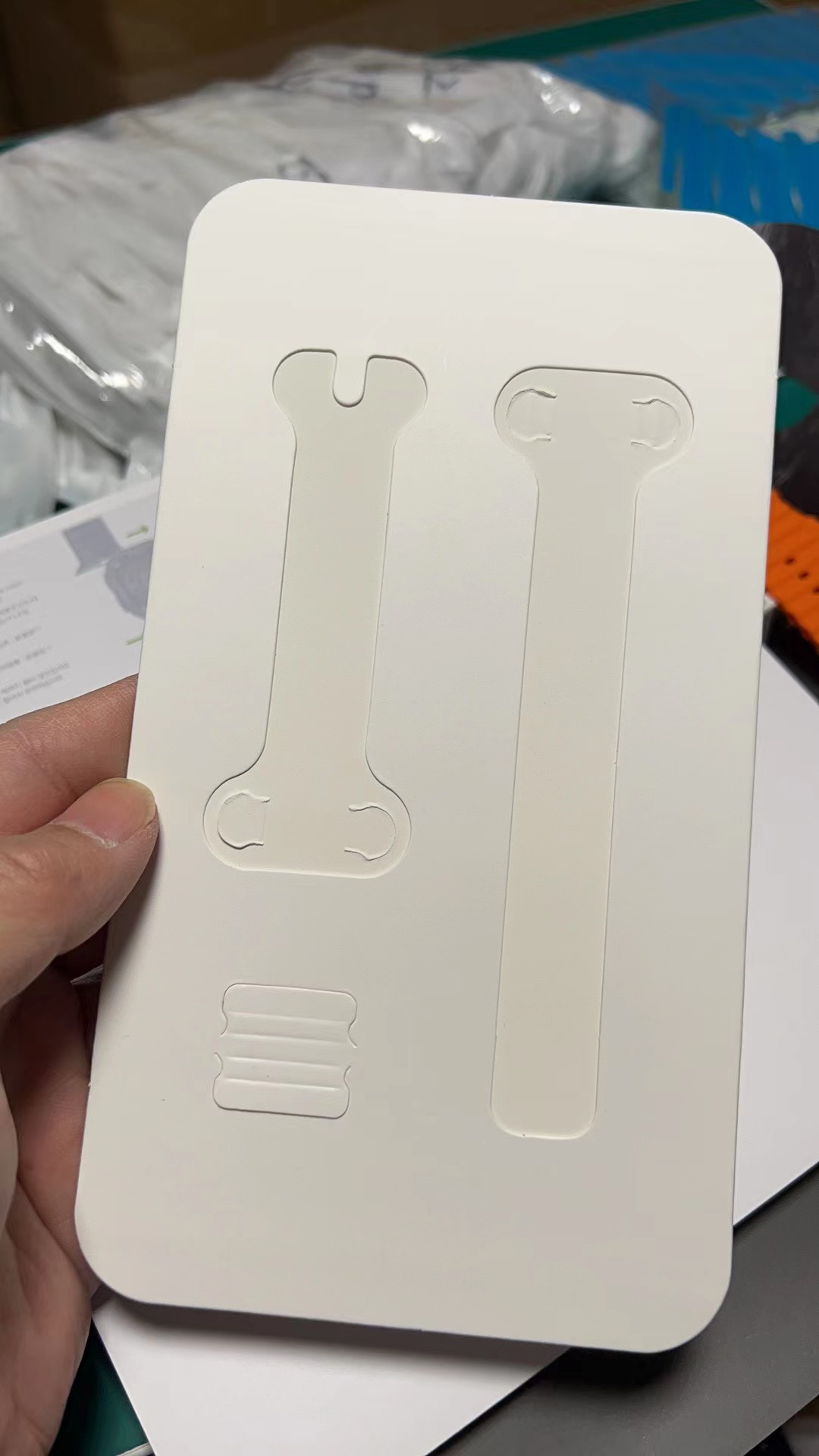 rigid apple watch box vwar ultra dt8 smart watch with apple box 49mm