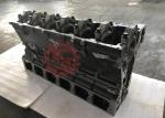 Professional Diesel Engine Cylinder Block 3088303 For CCEC K19 Diesel Engine