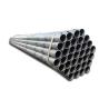 Buy cheap 310S 321 Sanitary Seamless Stainless Steel Tube 6000mm SS Pipe Food Grade from wholesalers