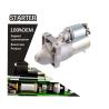 Buy cheap 12V 11T CW starter 12564111, 12568051, 12572715, 12573853, 12578050, 12592294, 12604477, 12610300, 19136238, 89017440 from wholesalers