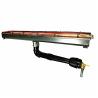 Buy cheap HD262 Industrial Catalytic Gas Burner Infrared Gas Furnace Burner Built In from wholesalers