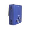Buy cheap Eco-Friendly Portable Gas Water Heater For Outdoor Adventures And Camping from wholesalers