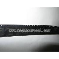 Buy cheap AT49F1024A-45VL -----1 - MEGABIT ( 64K X 16 ) 5 - VOLTS ONLY FLASH MEMORY product