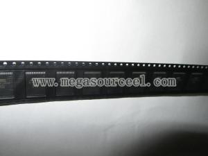 Wholesale AT49F1024A-45VL    -----1 - MEGABIT ( 64K X 16 ) 5 - VOLTS ONLY FLASH MEMORY  from china suppliers