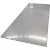 Buy cheap 1mm 2mm Thick Stainless Steel Hot Rolled Plate 2b Ba AISI 304 Stainless Steel Plate from wholesalers