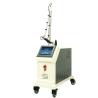 Buy cheap 1064nm 755nm 532nm Picosecond Pico Laser Tattoo Removal Equipment from wholesalers