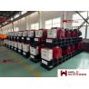 Buy cheap CR-50 Conventional Welding Rotator For Pipe Butt Lead Screw With PU Wheels from wholesalers