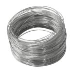 High quality 304l 7x19 Stainless Steel Wire Rope ,Steel Wire Cable , AISI 201