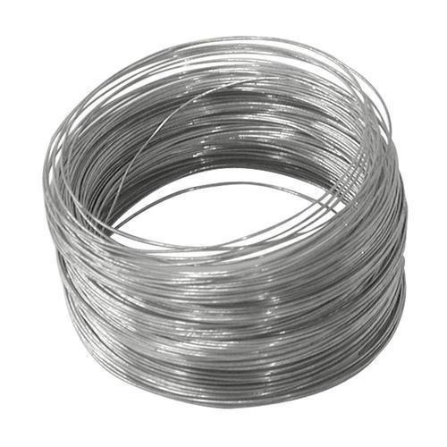 High quality 304l 7x19 Stainless Steel Wire Rope ,Steel Wire Cable , AISI 201