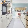 Buy cheap 2023 Kitchen Furniture Modern Stylish Aluminium Wall Cabinet for Your Home Renovation from wholesalers