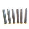 Buy cheap EC360 Excavator Bucket Pins Replacement 20 ton 40cr Material from wholesalers