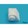 Buy cheap High Fused Quartz Dental Casting Crucibles For DEGUSSA Casting Equipment from wholesalers
