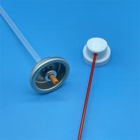 Buy cheap Carburetor Cleaner Applicator for Small Engine Carburetor Care Spray nozzle for carburetor cleaner product
