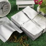 Plastic Vacuum Rolls Food Grade Retort Pouch Packaging