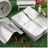 Buy cheap Plastic Vacuum Rolls Food Grade Retort Pouch Packaging from wholesalers