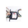 Buy cheap Through Bore Slip Rings With Bore 25.4mm Precious Metal Contacts Providing High Hard Wearing from wholesalers